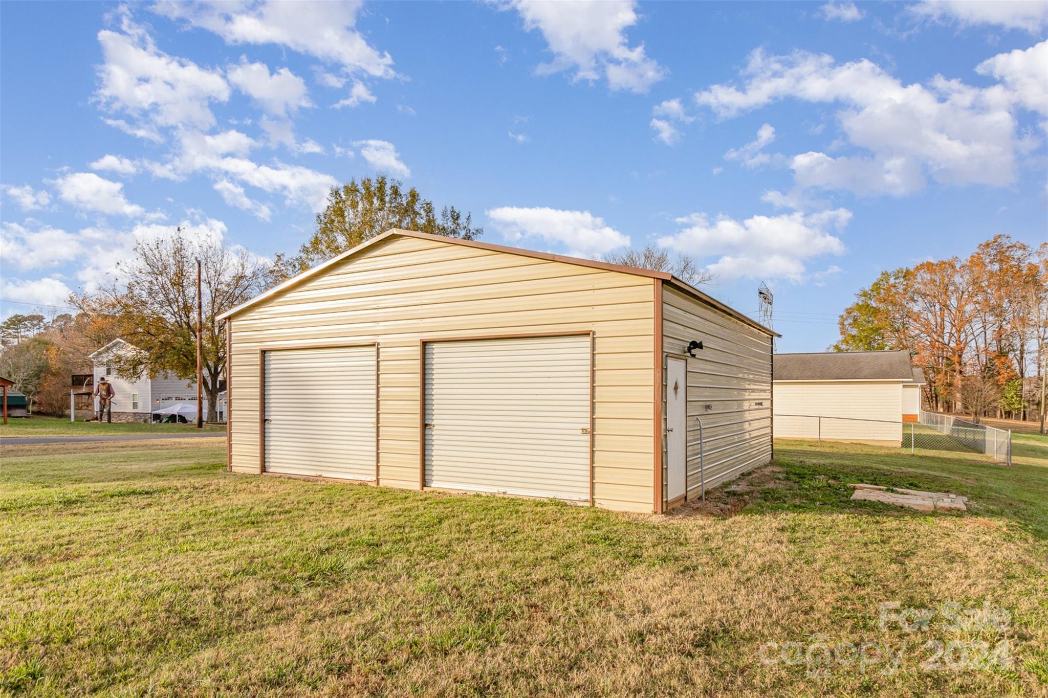 3365 Cauble Road Salisbury, NC 28144 - Photo 27 of 30 Gallery Image 27