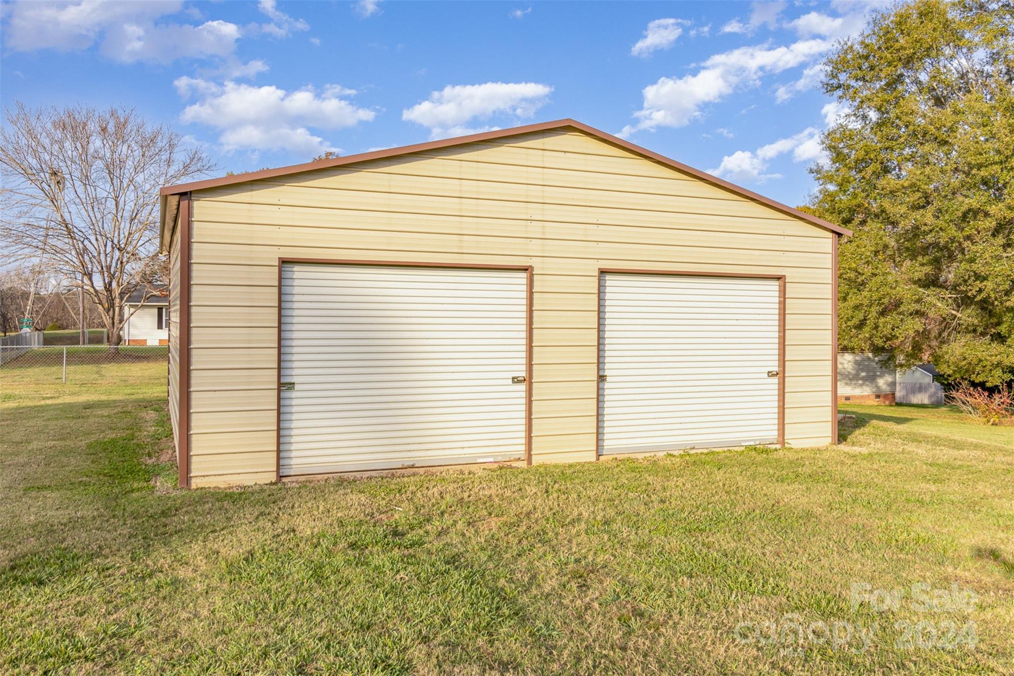 3365 Cauble Road Salisbury, NC 28144 - Photo 28 of 30 Gallery Image 28