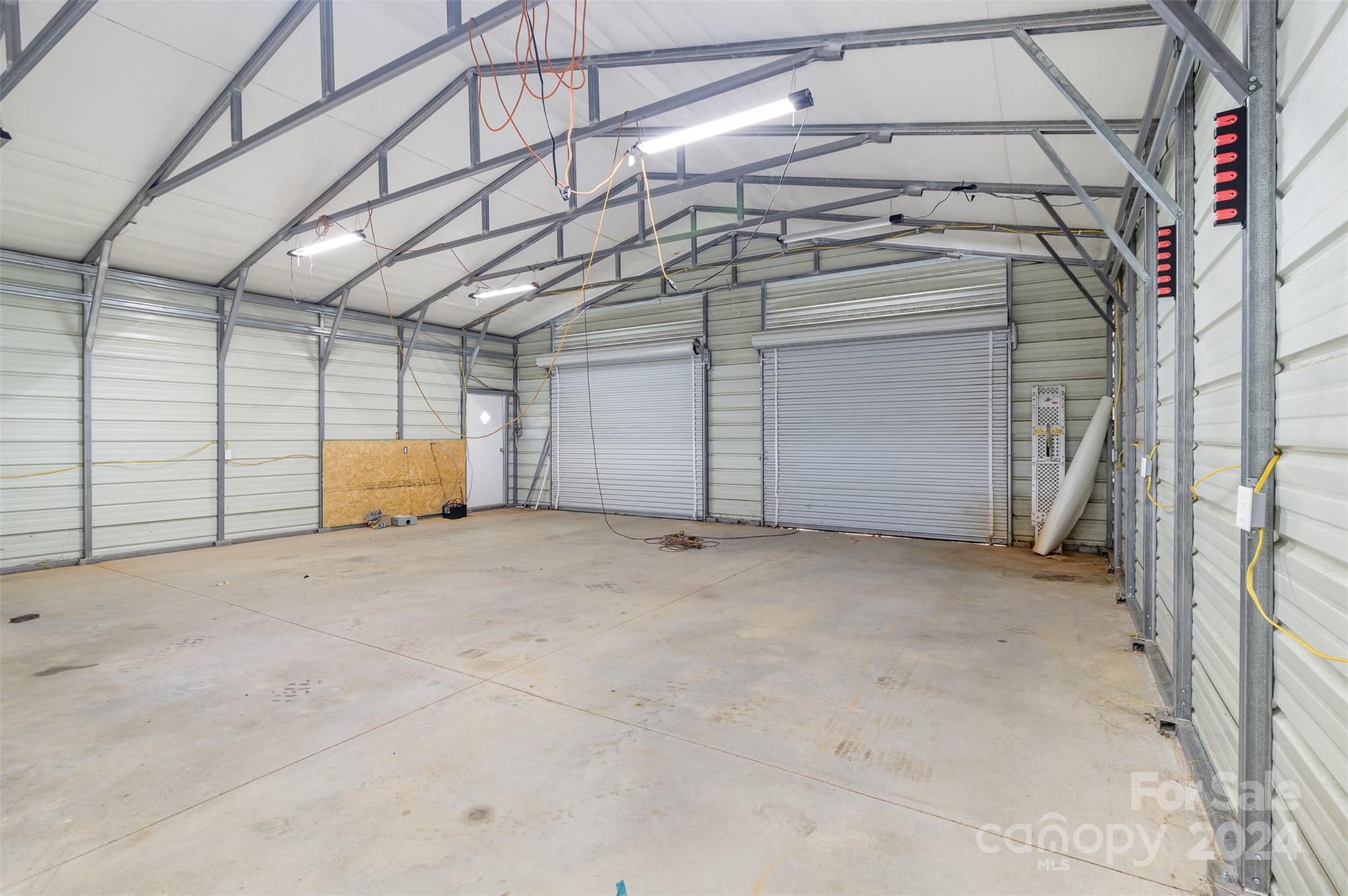 3365 Cauble Road Salisbury, NC 28144 - Photo 30 of 30 Gallery Image 30