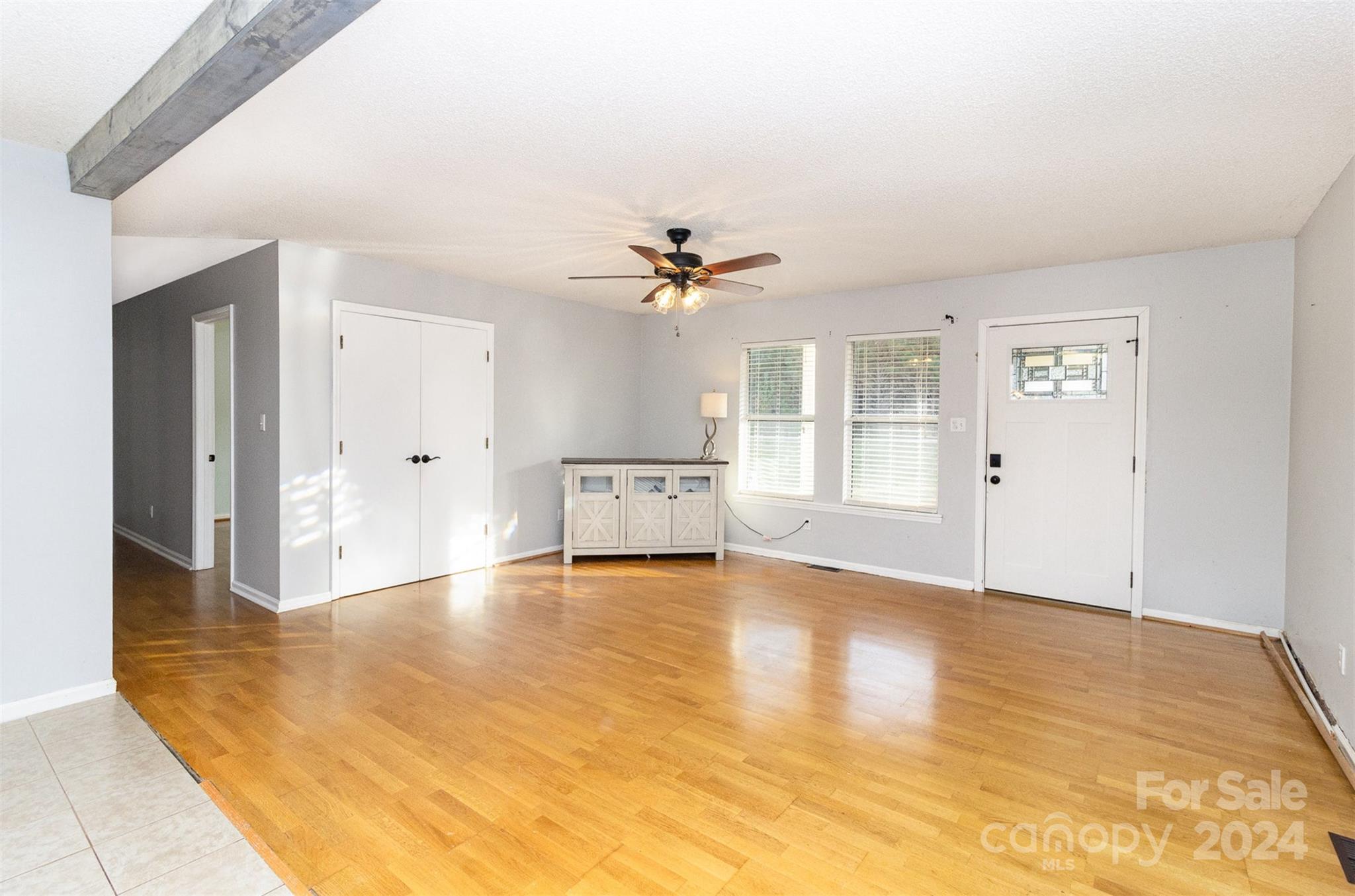 3365 Cauble Road Salisbury, NC 28144 - Photo 4 of 30 Gallery Image 4
