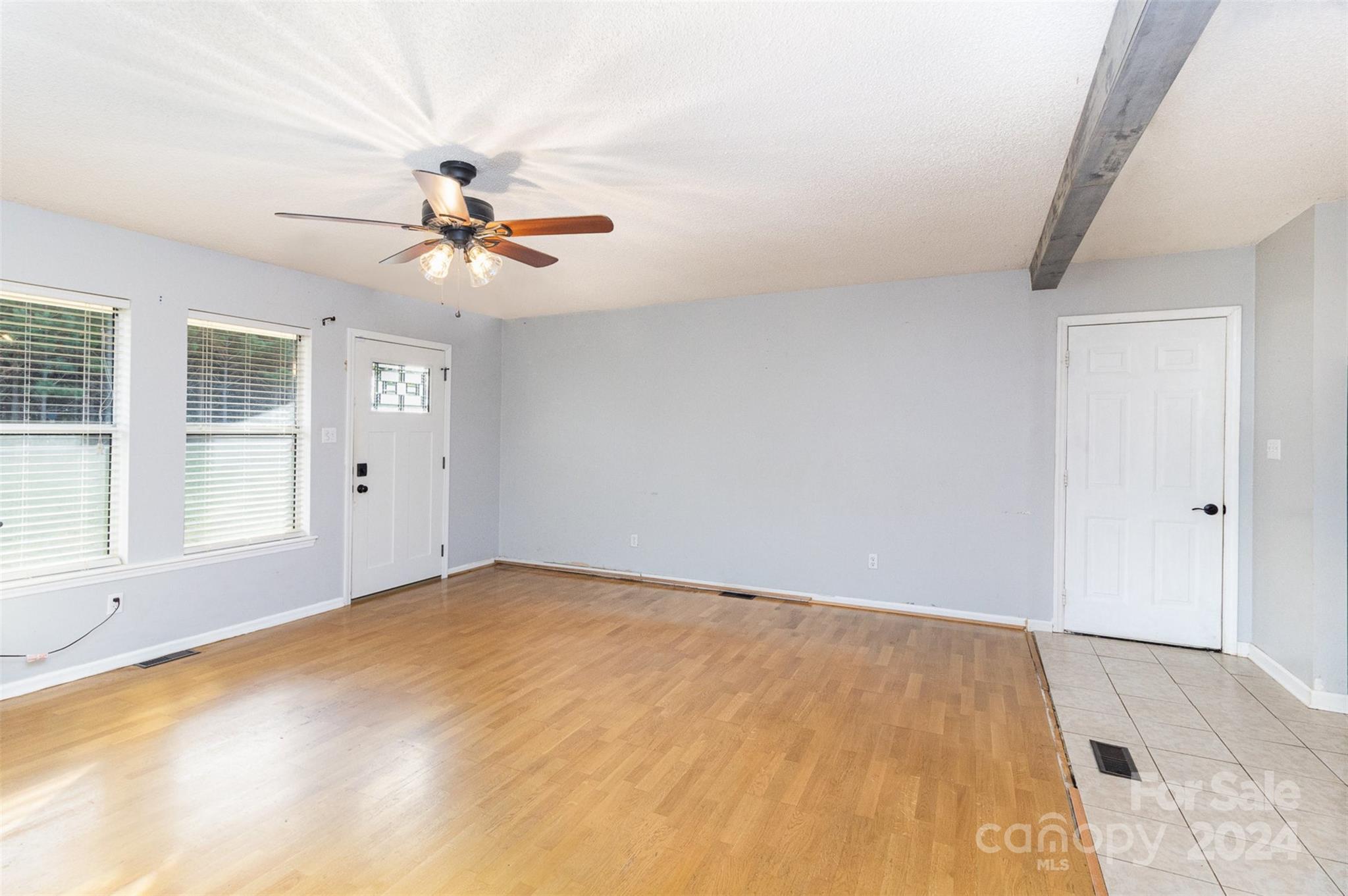 3365 Cauble Road Salisbury, NC 28144 - Photo 5 of 30 Gallery Image 5