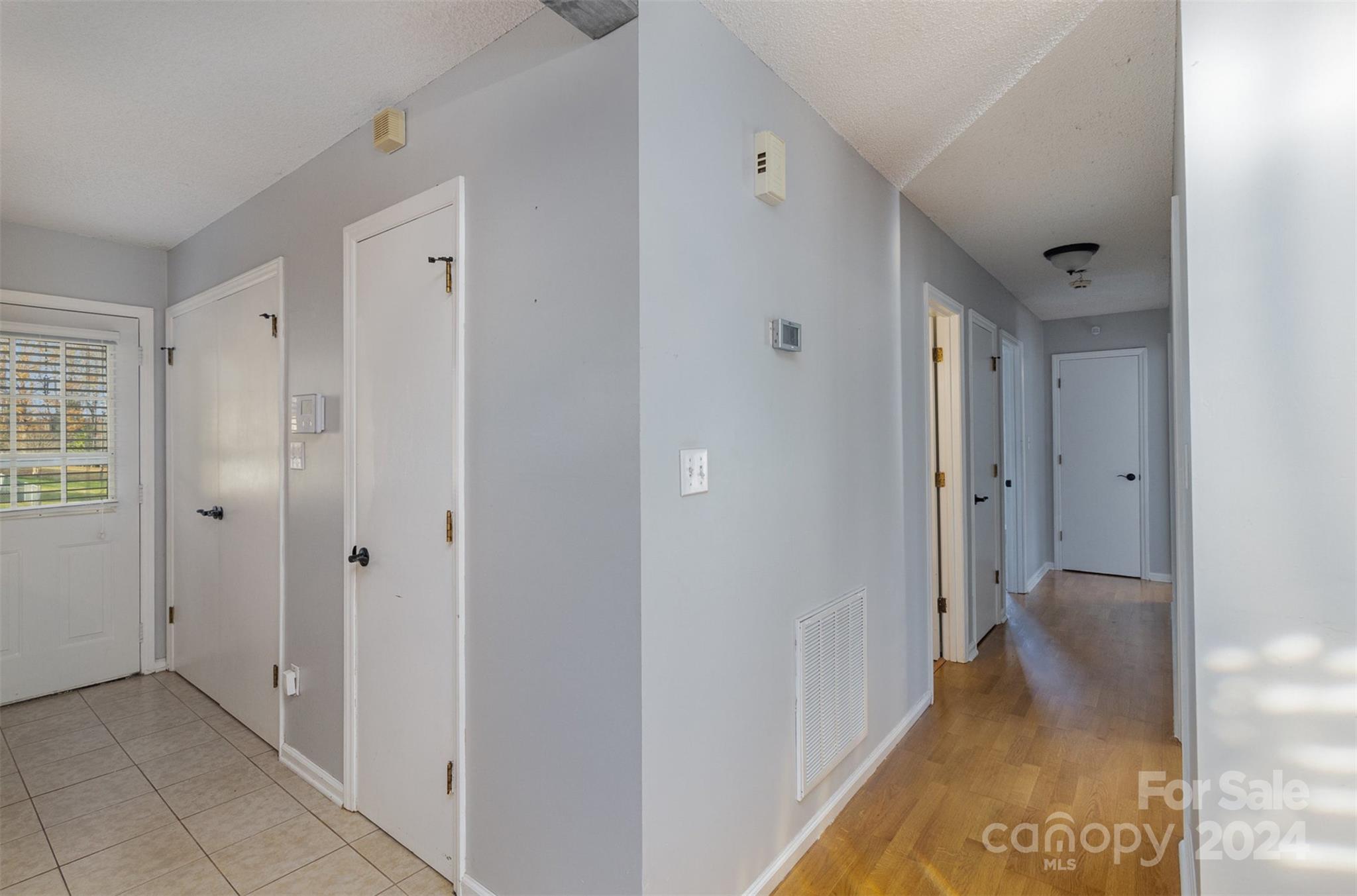 3365 Cauble Road Salisbury, NC 28144 - Photo 6 of 30 Gallery Image 6