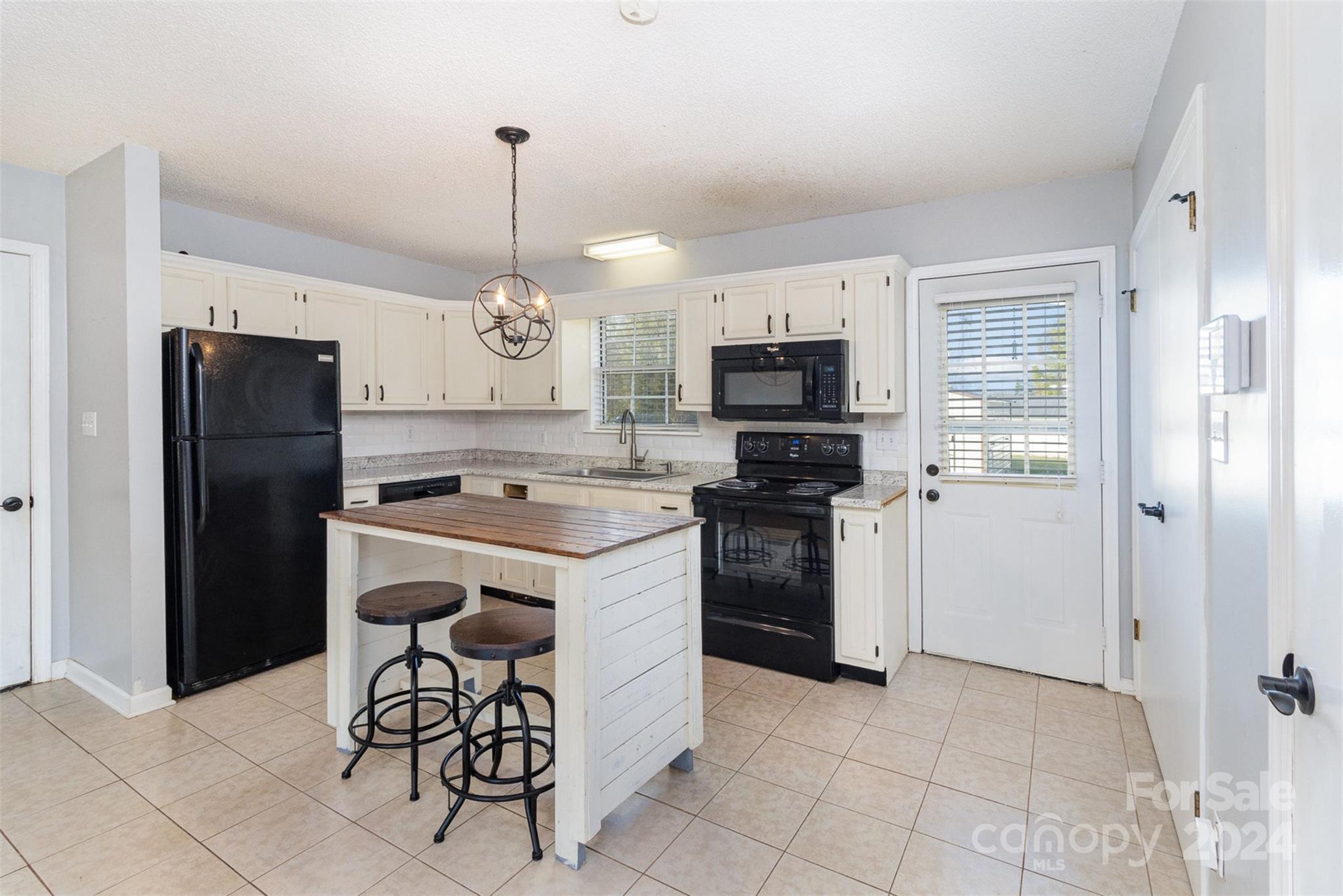 3365 Cauble Road Salisbury, NC 28144 - Photo 8 of 30 Gallery Image 8