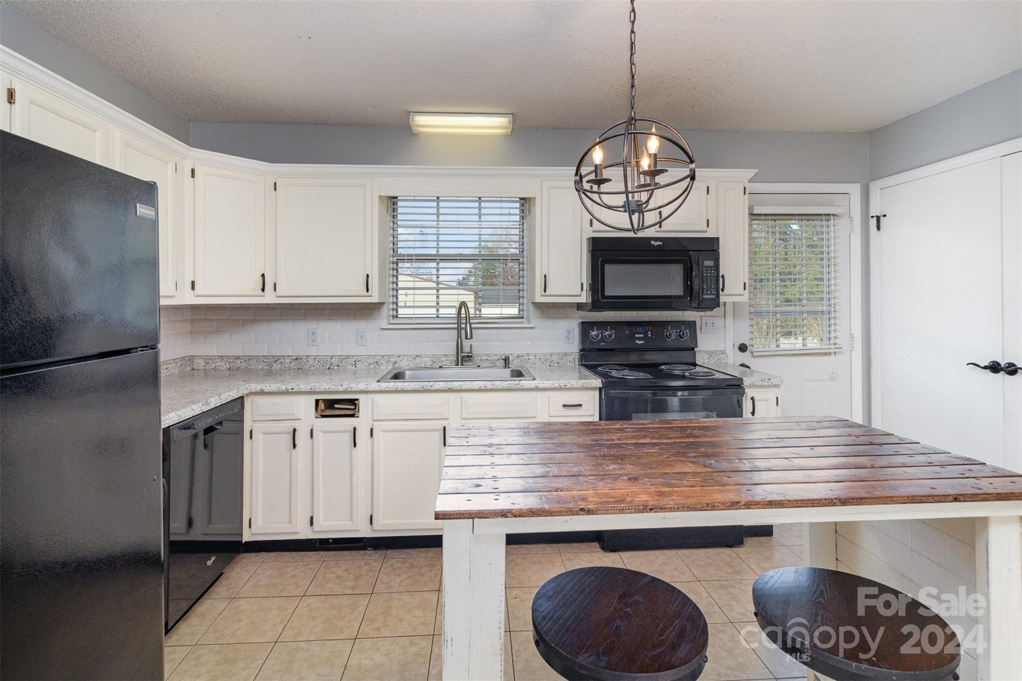 3365 Cauble Road Salisbury, NC 28144 - Photo 10 of 30 Gallery Image 10