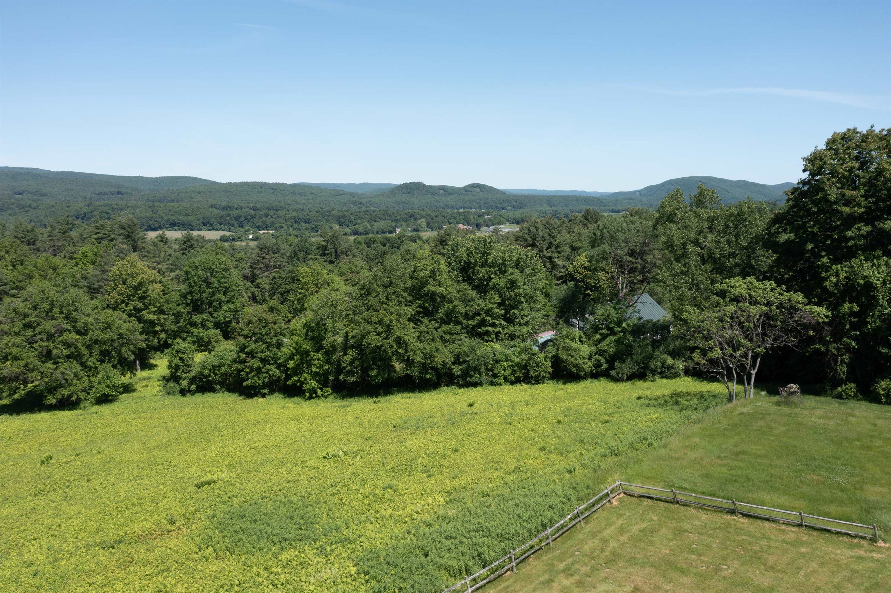 88 Old Keene Road, Unit MAP 16 LOT 8 & LOT 72 Walpole, NH 03608 - Photo 51 of 53