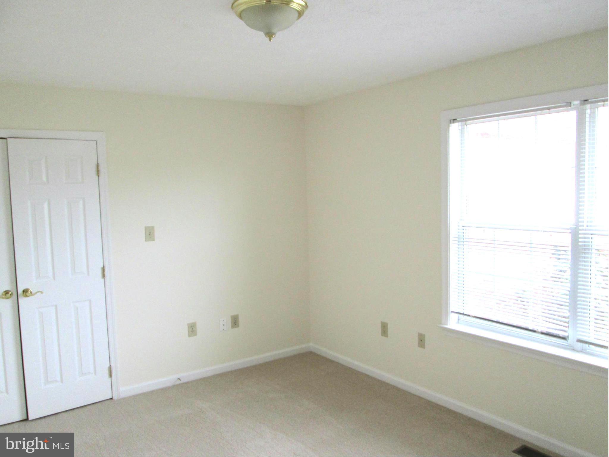 304 Canyon Road Winchester, VA 22602 - Photo 11 of 22 Bedroom