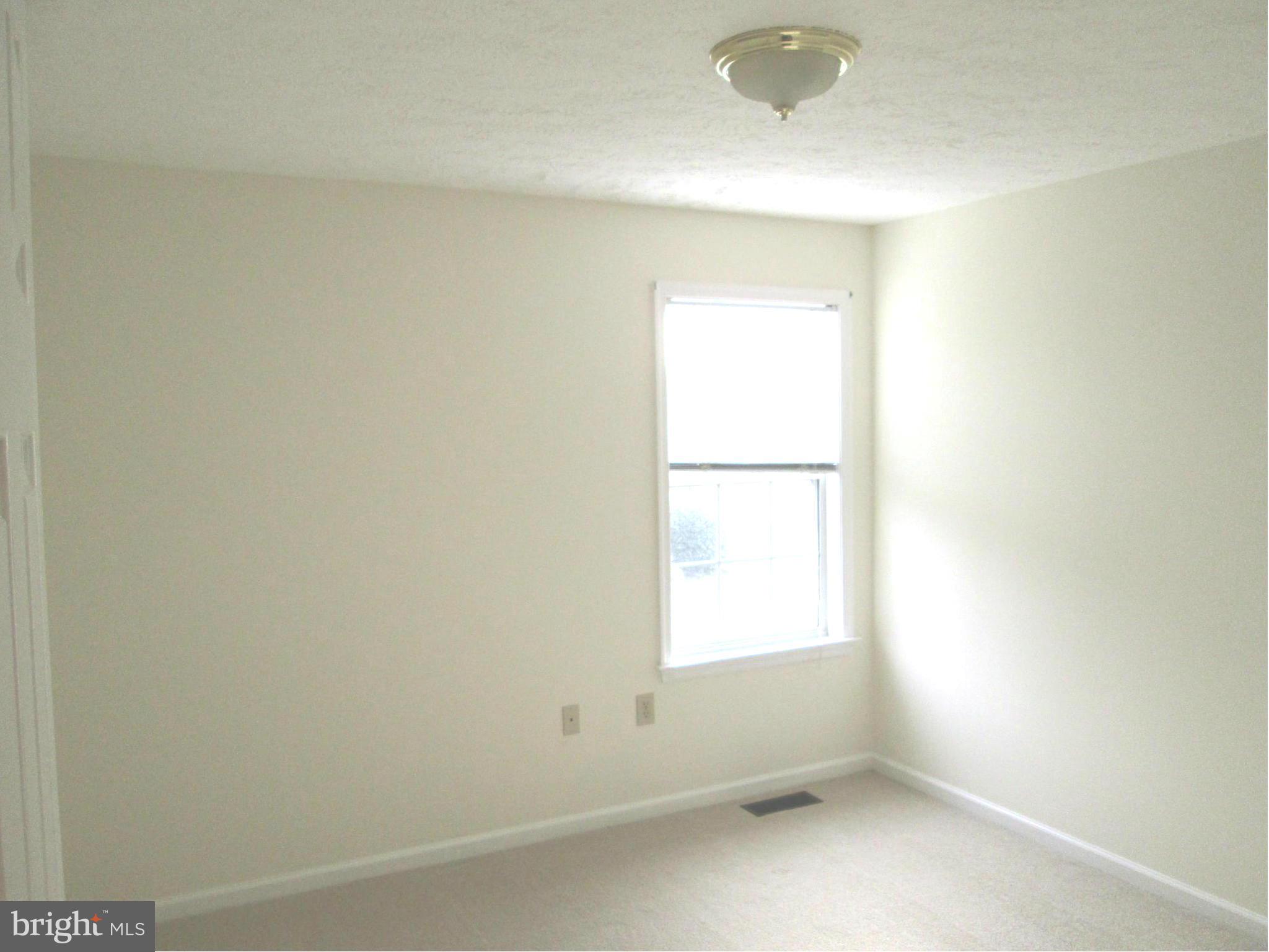 304 Canyon Road Winchester, VA 22602 - Photo 13 of 22 Bedroom