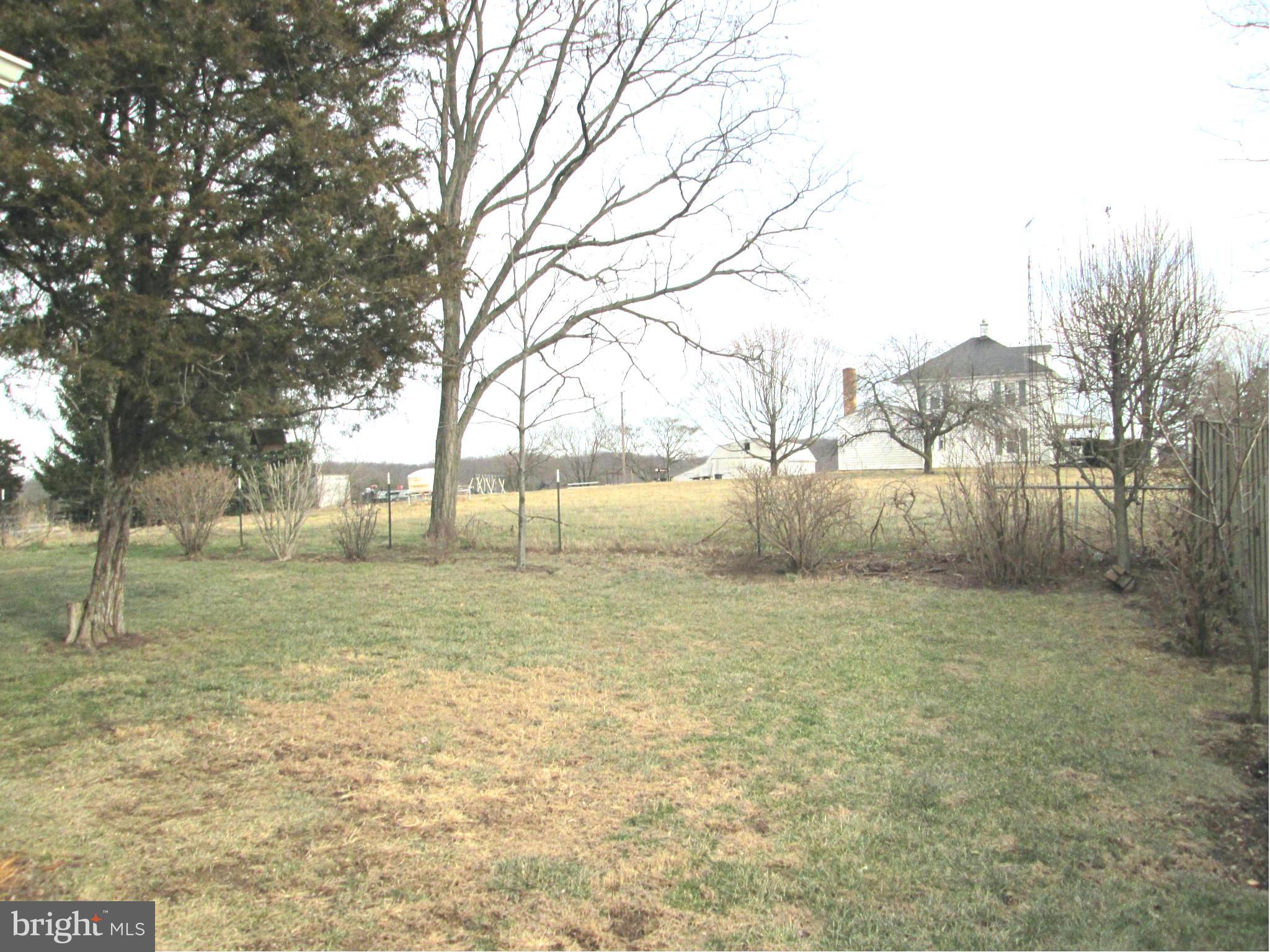 304 Canyon Road Winchester, VA 22602 - Photo 3 of 22 View