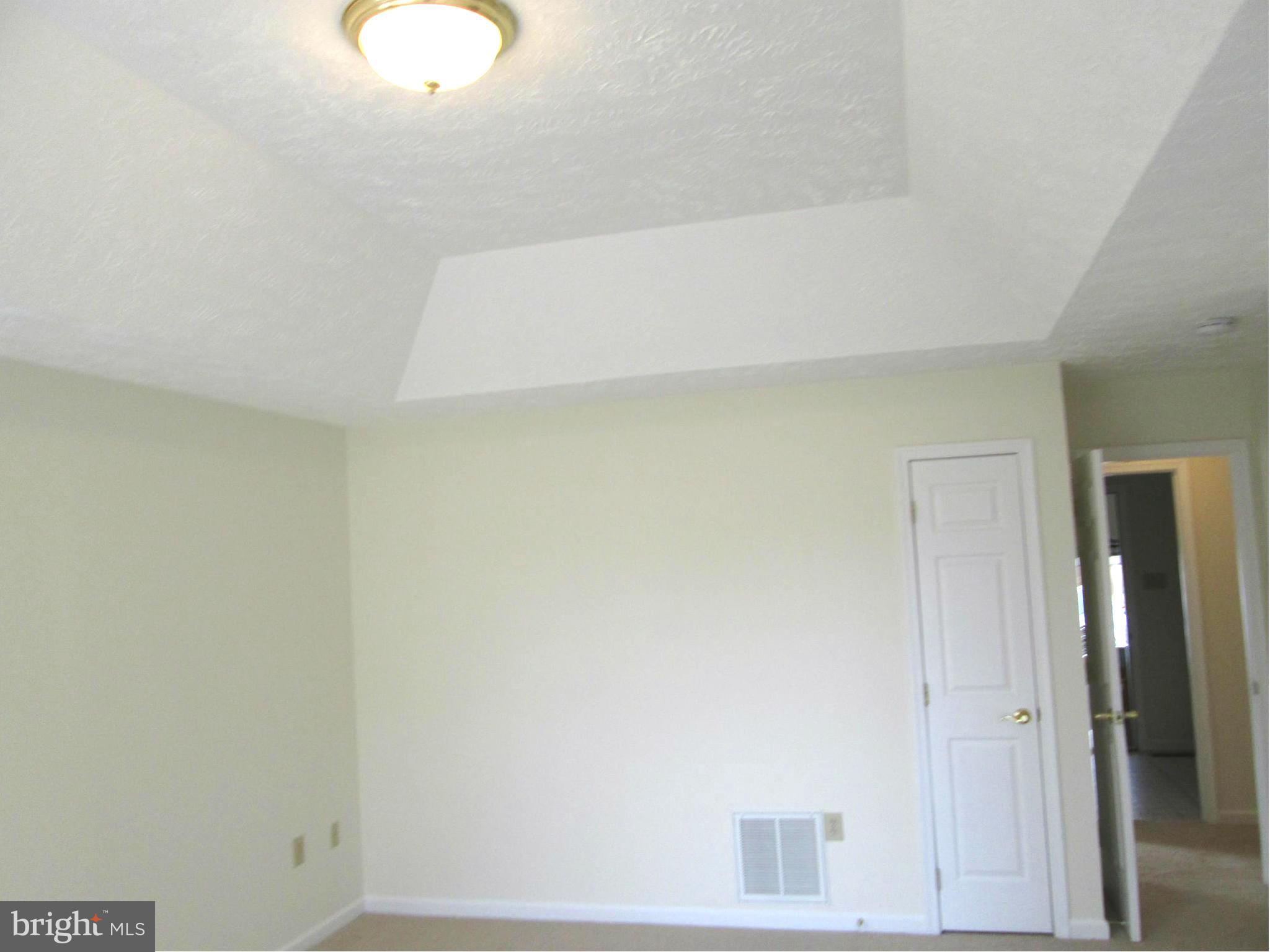 304 Canyon Road Winchester, VA 22602 - Photo 21 of 22 Bedroom