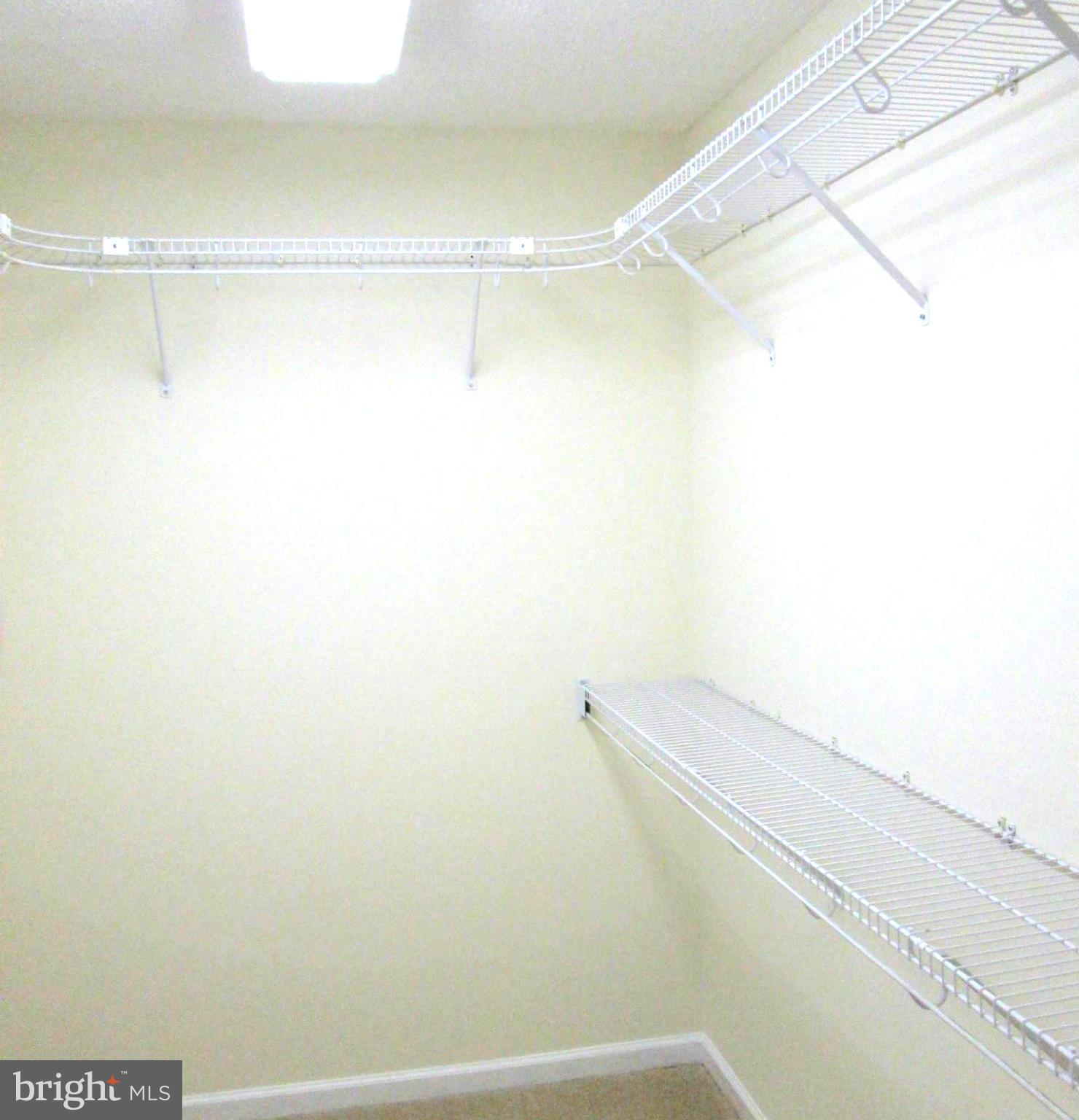 304 Canyon Road Winchester, VA 22602 - Photo 22 of 22 Bedroom (Master)