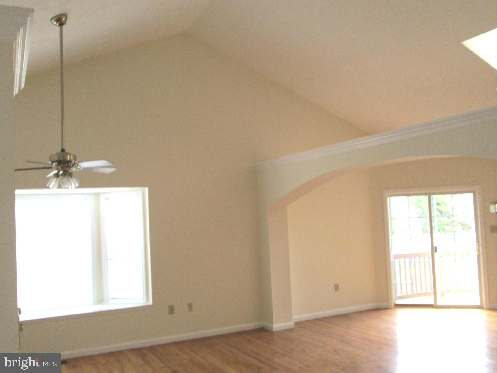 304 Canyon Road Winchester, VA 22602 - Photo 8 of 22 Interior (General)