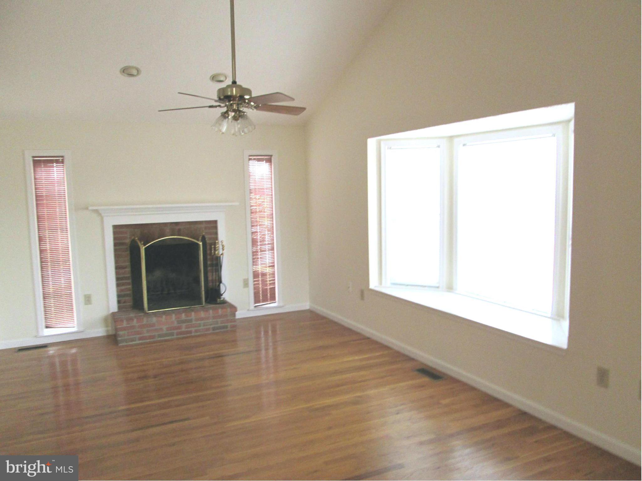 304 Canyon Road Winchester, VA 22602 - Photo 9 of 22 Interior (General)