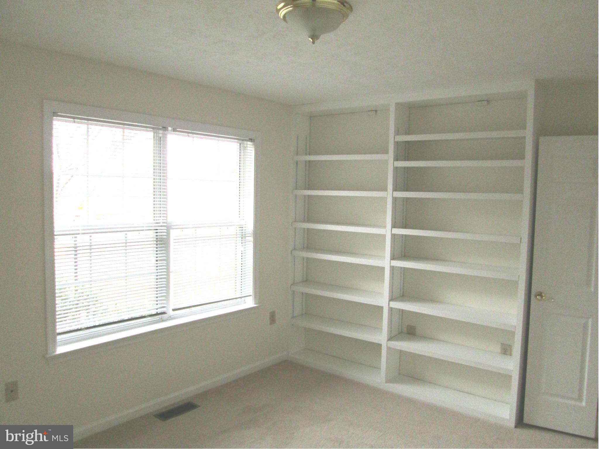 304 Canyon Road Winchester, VA 22602 - Photo 10 of 22 Bedroom