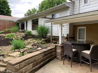2055 Wyndham Road Akron, OH 44313 - Photo 32 of 32 Gallery Image 32
