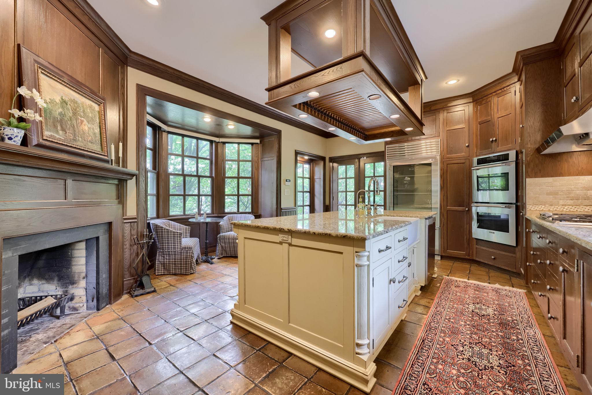 1933 Lititz Pike Lancaster, PA 17601 - Photo 31 of 91