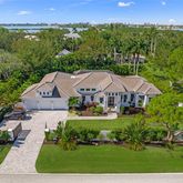 $3,888,888 | 4050 Camino Real, Sarasota, FL 34231