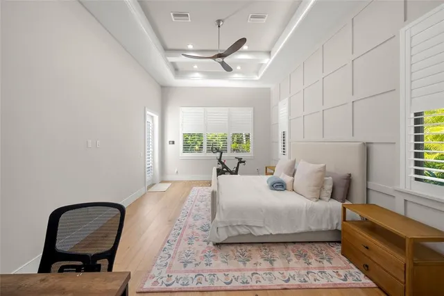 $4,250,000 | 4050 Camino Real, Sarasota, FL 34231