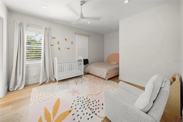 $4,250,000 | 4050 Camino Real, Sarasota, FL 34231