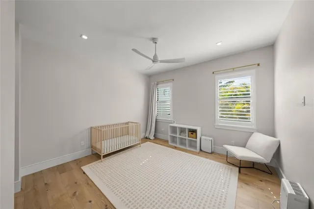 $4,250,000 | 4050 Camino Real, Sarasota, FL 34231