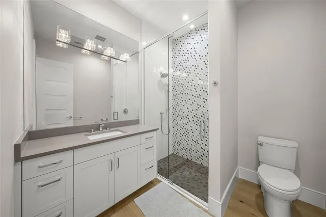 $4,250,000 | 4050 Camino Real, Sarasota, FL 34231