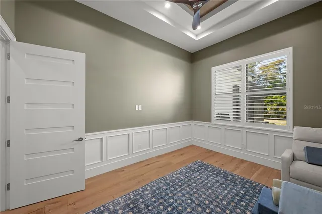 $4,250,000 | 4050 Camino Real, Sarasota, FL 34231