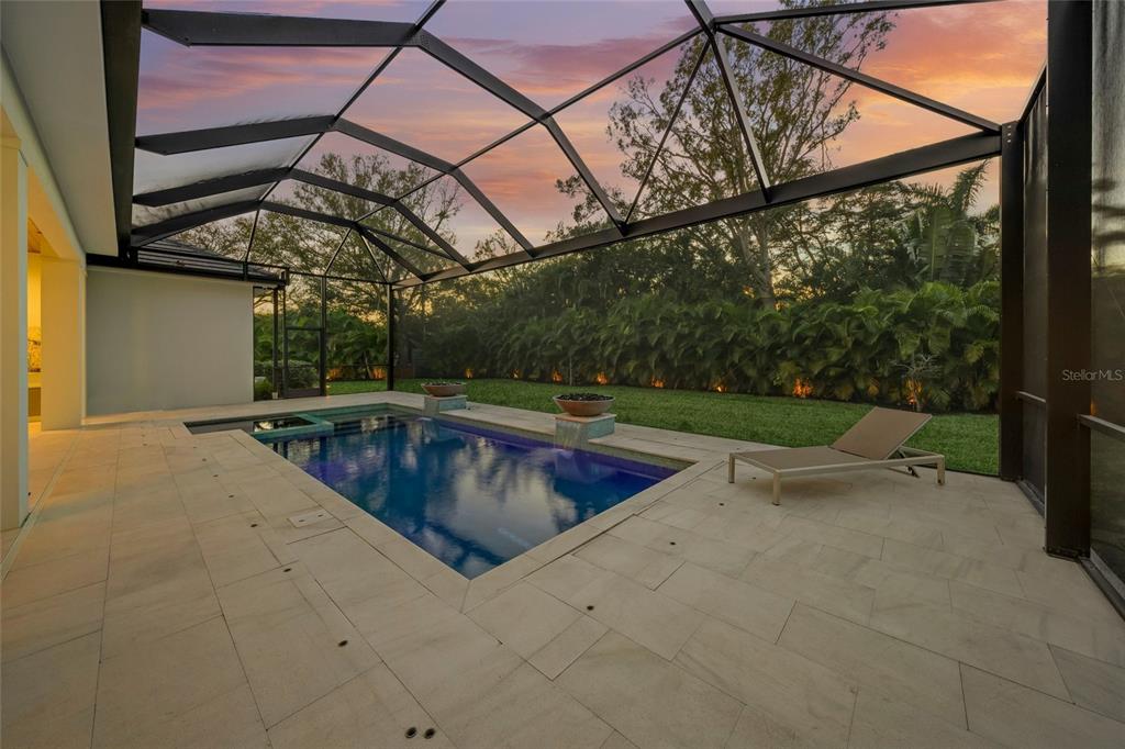 4050 Camino Real Sarasota, FL 34231 - Photo 54 of 59