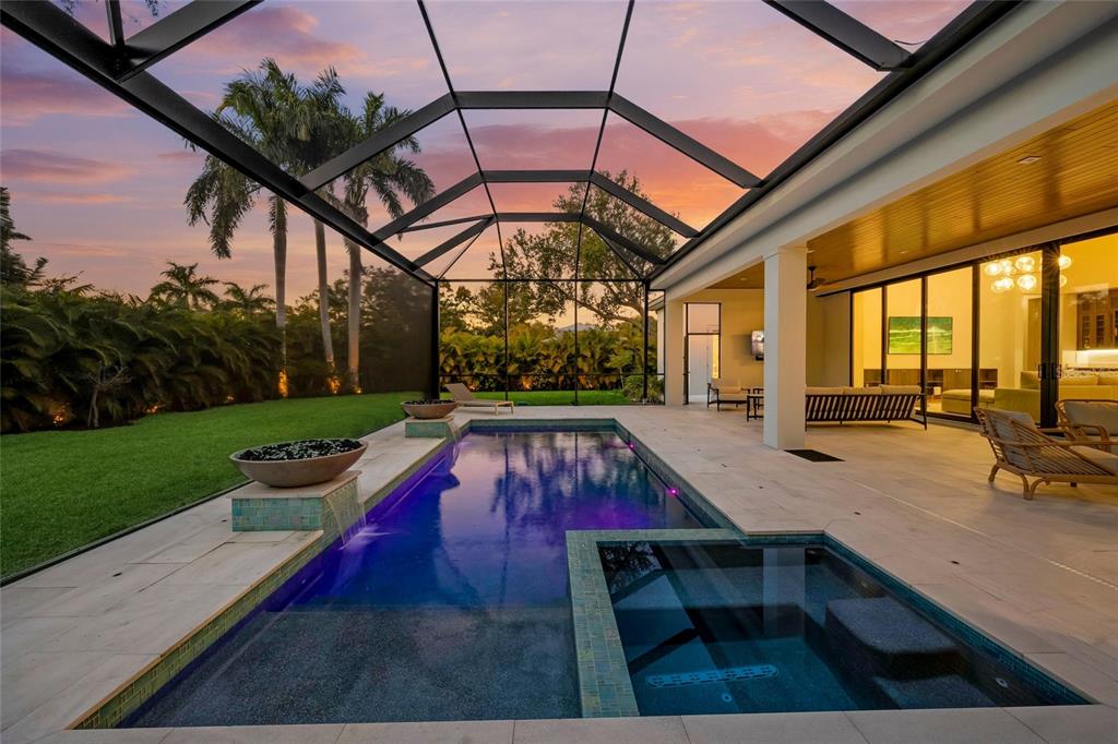 4050 Camino Real Sarasota, FL 34231 - Photo 55 of 59