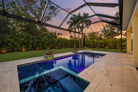 $4,250,000 | 4050 Camino Real, Sarasota, FL 34231