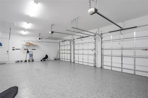 $4,250,000 | 4050 Camino Real, Sarasota, FL 34231