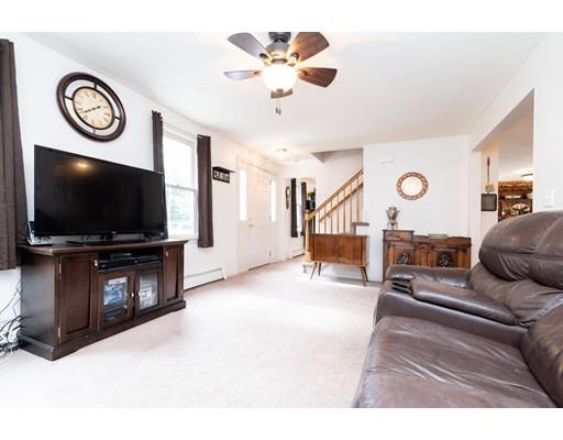 197 Warren Road Townsend, MA 01469 - Photo 11 of 30
