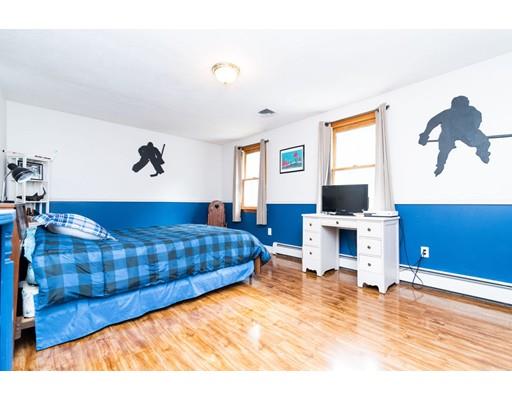 197 Warren Road Townsend, MA 01469 - Photo 12 of 30