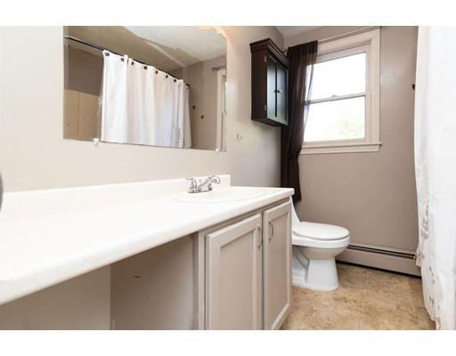 197 Warren Road Townsend, MA 01469 - Photo 14 of 30