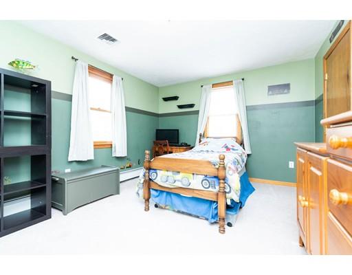 197 Warren Road Townsend, MA 01469 - Photo 15 of 30