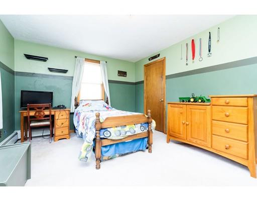 197 Warren Road Townsend, MA 01469 - Photo 16 of 30
