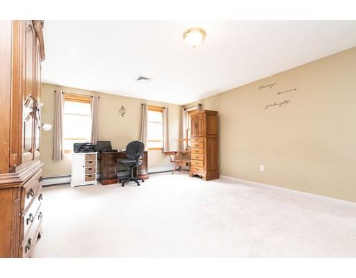 197 Warren Road Townsend, MA 01469 - Photo 17 of 30