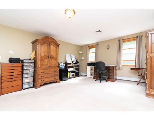 197 Warren Road Townsend, MA 01469 - Photo 18 of 30