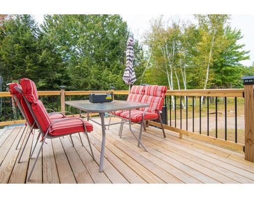 197 Warren Road Townsend, MA 01469 - Photo 20 of 30