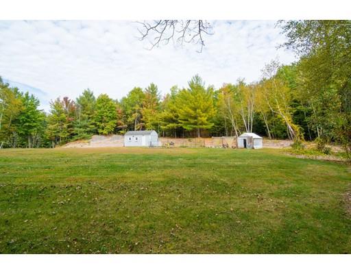 197 Warren Road Townsend, MA 01469 - Photo 22 of 30