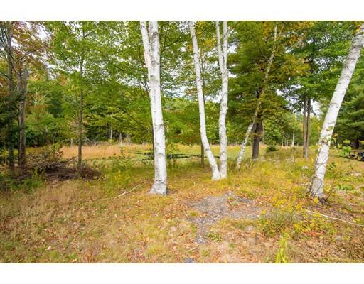 197 Warren Road Townsend, MA 01469 - Photo 23 of 30