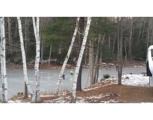 197 Warren Road Townsend, MA 01469 - Photo 29 of 30