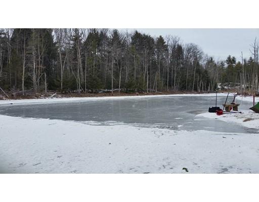 197 Warren Road Townsend, MA 01469 - Photo 30 of 30