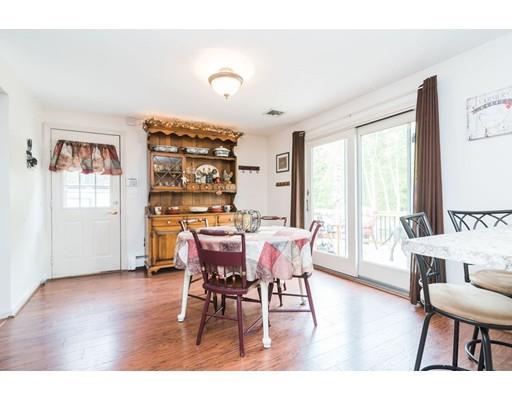 197 Warren Road Townsend, MA 01469 - Photo 6 of 30