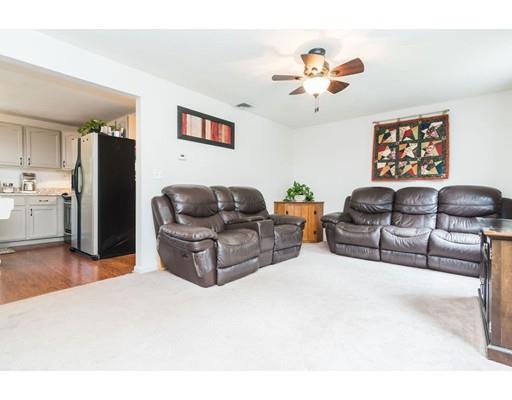197 Warren Road Townsend, MA 01469 - Photo 10 of 30