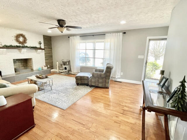 2343 Campground Road Somerset, KY 42503 - Photo 10 of 25 00CF818E-DD7D-436F-AA1B-048225E89314