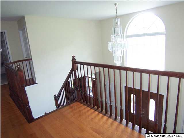 201 Old Mill Road Freehold, NJ 07728 - Photo 14 of 15 Additional Photo