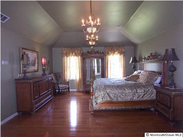 201 Old Mill Road Freehold, NJ 07728 - Photo 15 of 15 Additional Photo