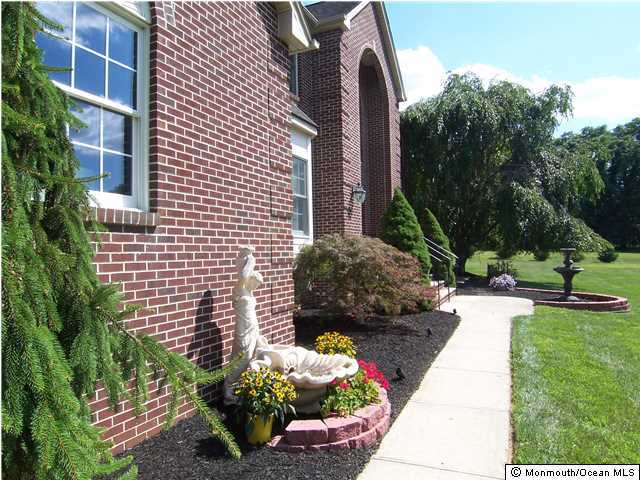 201 Old Mill Road Freehold, NJ 07728 - Photo 2 of 15 Additional Photo