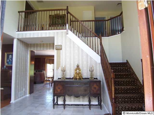 201 Old Mill Road Freehold, NJ 07728 - Photo 4 of 15 Additional Photo
