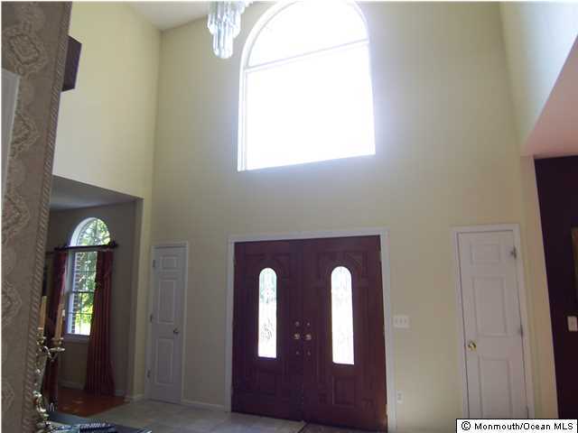 201 Old Mill Road Freehold, NJ 07728 - Photo 5 of 15 Additional Photo
