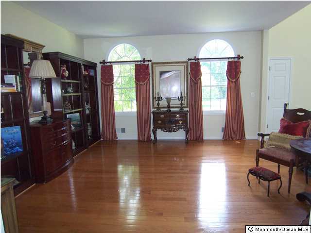 201 Old Mill Road Freehold, NJ 07728 - Photo 6 of 15 Additional Photo